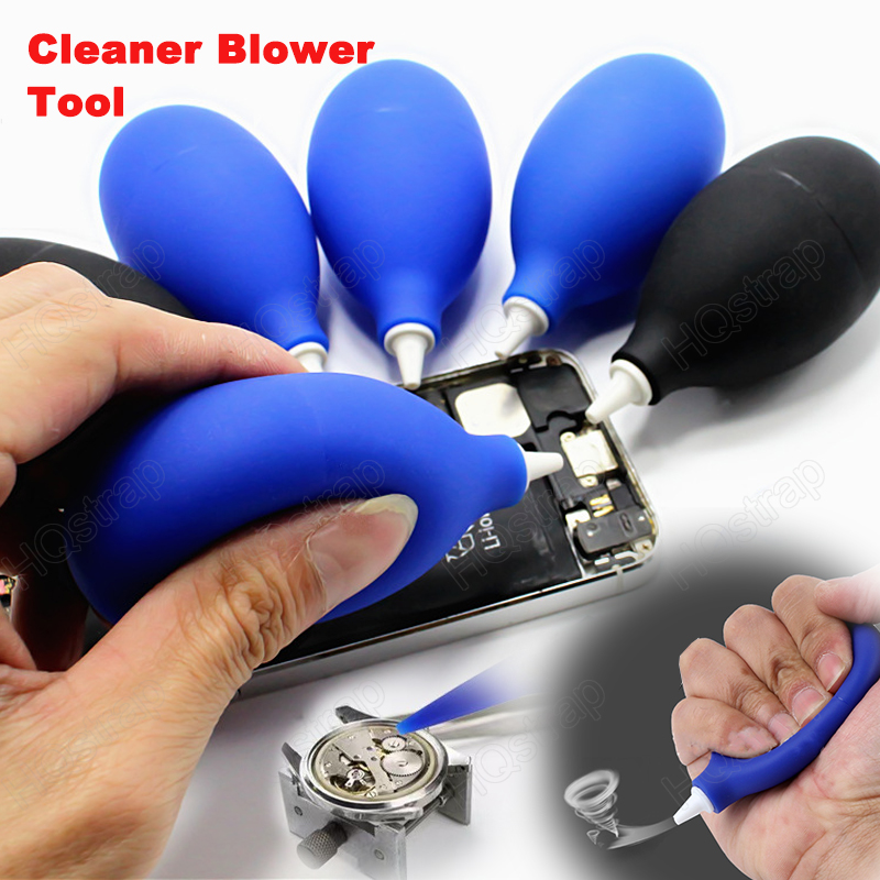 Balloon Pump Hand - مشاهدة أجزاء الغبار منفاخ الهواء مضخة