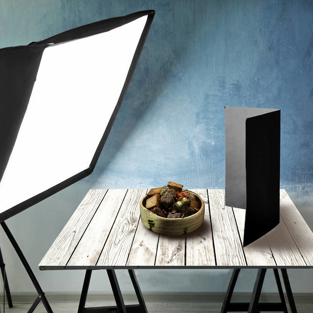 خلفية تصوير لحفلة عيد ميلاد فت - مراجعة Dessert Table Backdrop وسعره