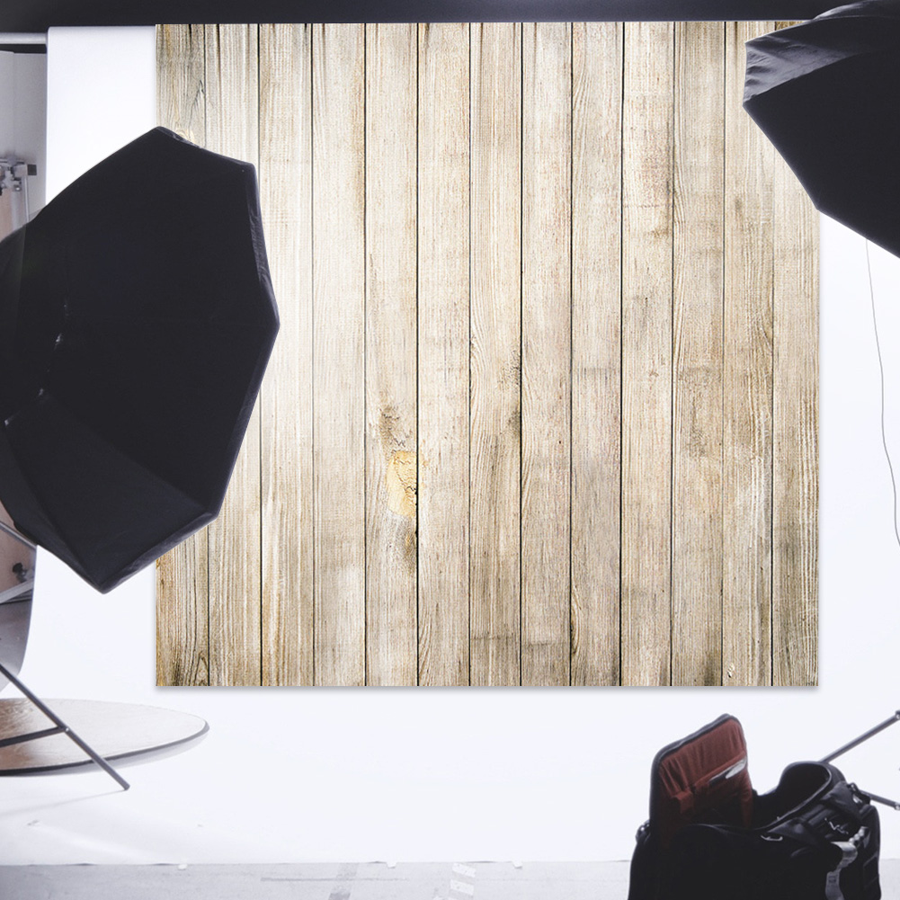 خلفية تصوير لحفلة عيد ميلاد فت - مراجعة Dessert Table Backdrop وسعره