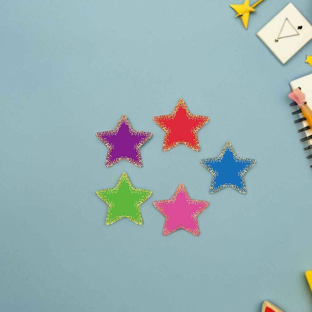 مجموعة واحدة من قصاصات الورق ا - مراجعة Papercraft Supply Confetti وسعره