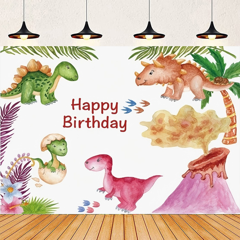 خلفية تصوير فوتوغرافي بتصميم غ - مراجعة Dessert Table Backdrop وسعره