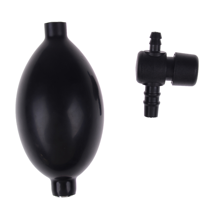مقياس ضغط الدم الطبي ، كرة مقي - مراجعة Balloon Pump Hand وسعره