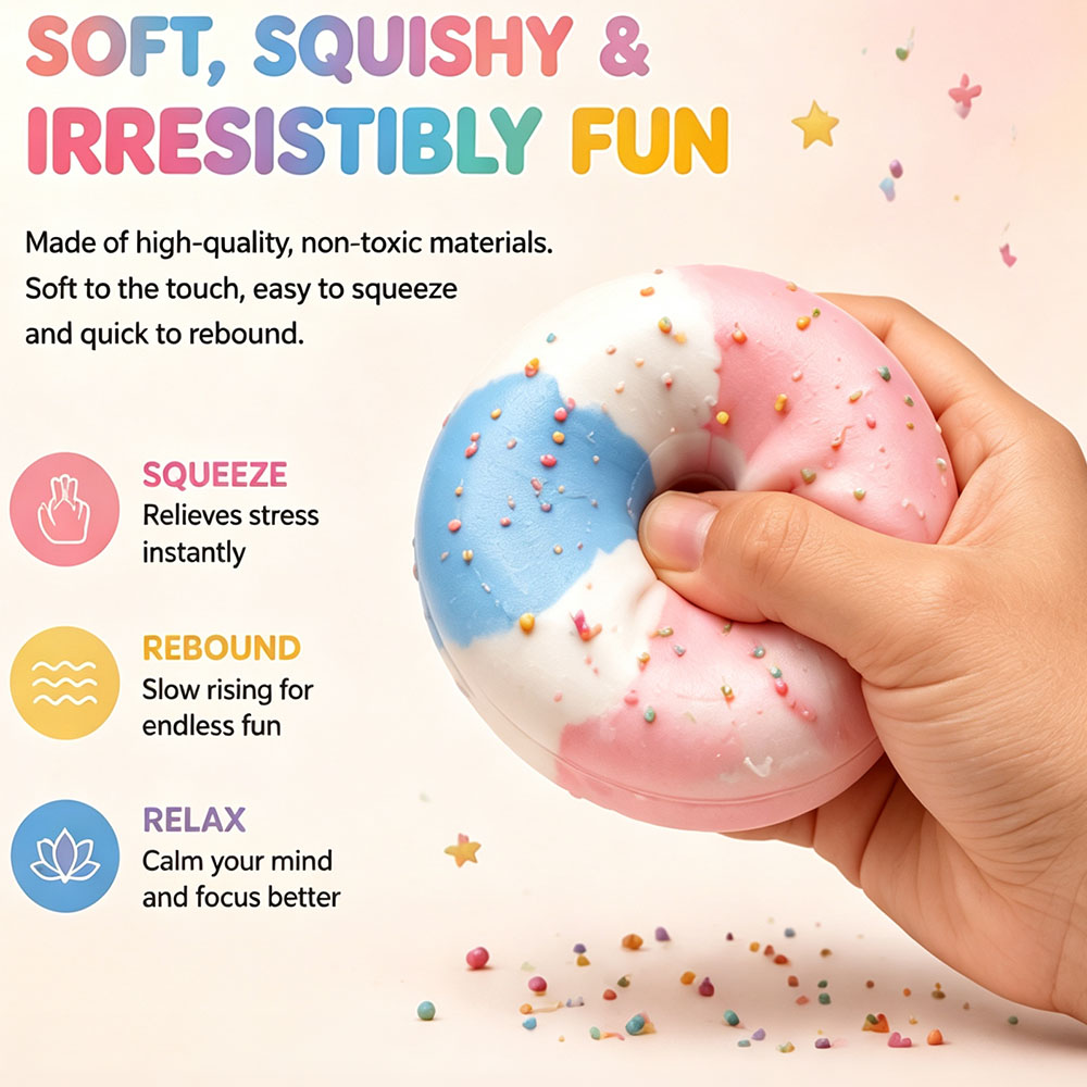 ديكور غرفة كاواي، كرة مقرمشة م - مراجعة Party Favor Bag وسعره